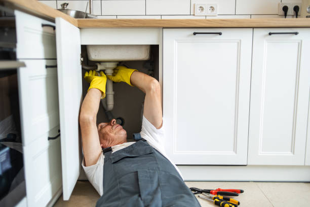 Best Affordable Plumbing Services  in Rodney Village, DE